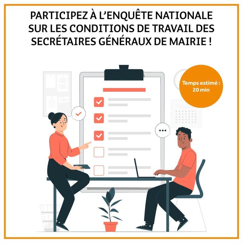 image enquête SGM Zoom newsletter novembre 2024