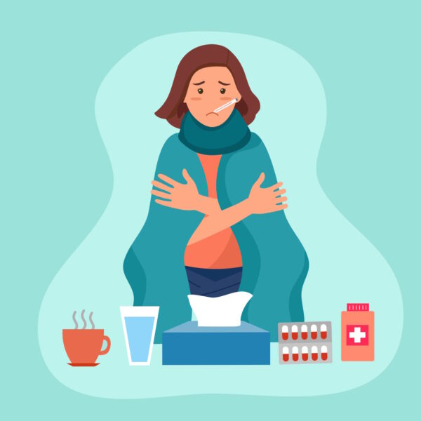 illustration CMO