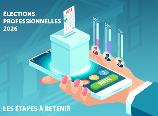 élections pro_illustration NL janvier 2026_2