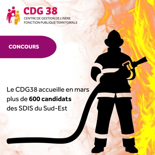 Visuel NL de février 2026